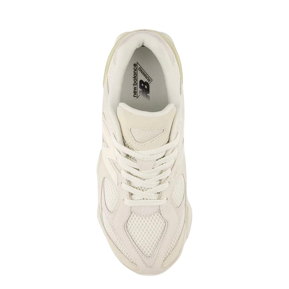 New Balance 9060 Angora Sea Salt