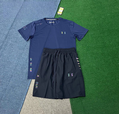 Sets Under Armour