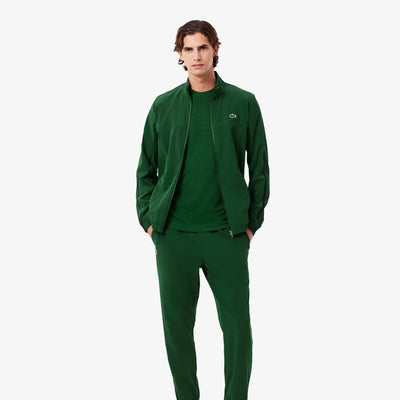 Sets Lacoste