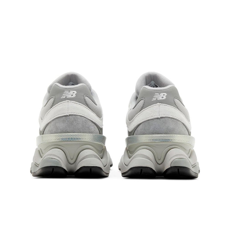 New Balance 9060 Concrete