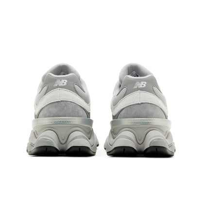 New Balance 9060 Concrete