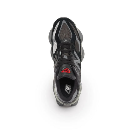New Balance 9060 Black Grey
