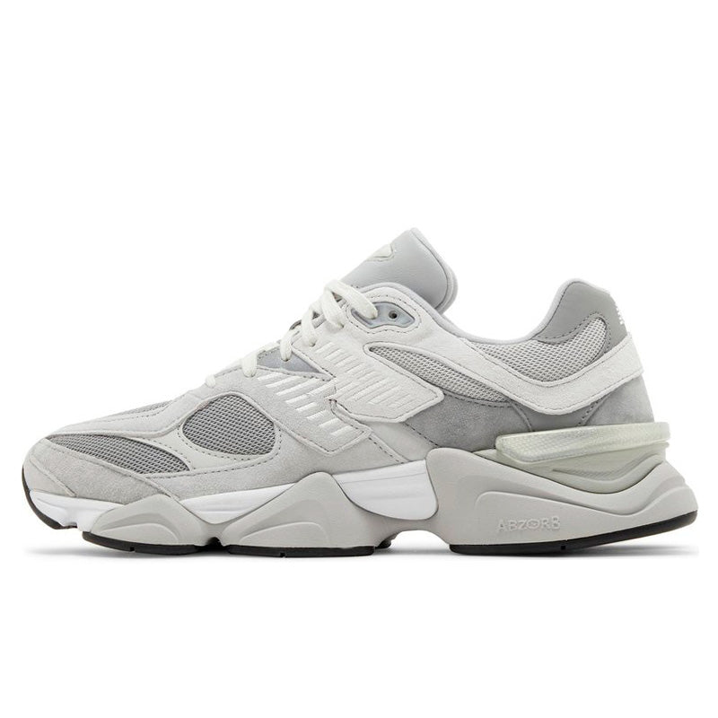 New Balance 9060 Concrete