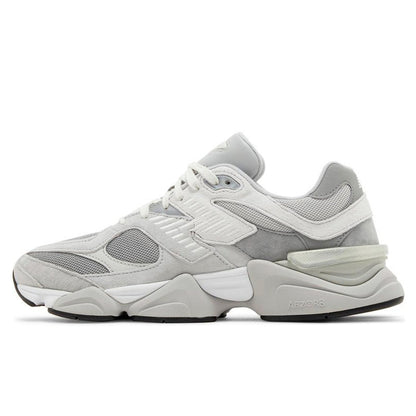 New Balance 9060 Concrete