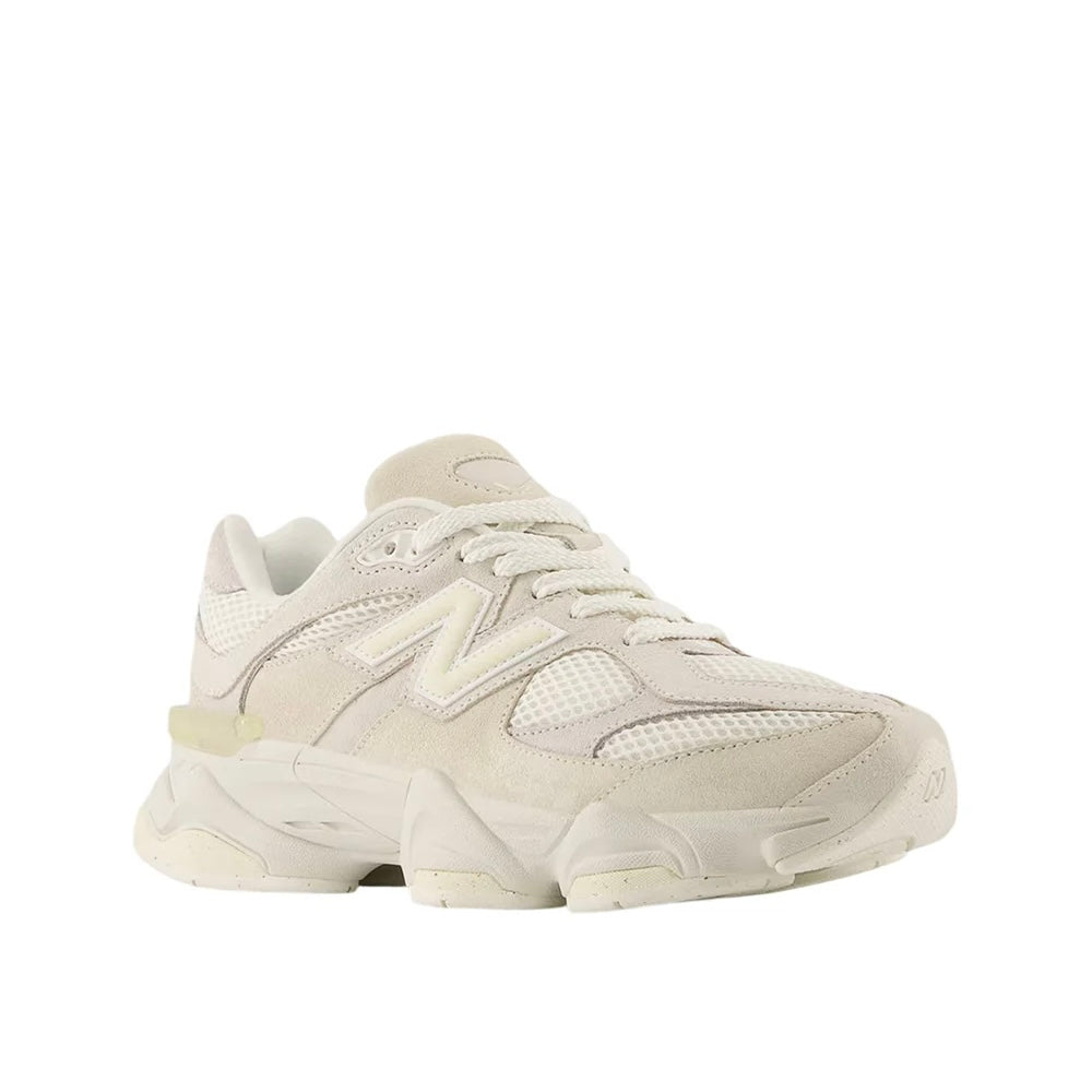 New Balance 9060 Angora Sea Salt