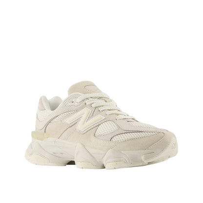 New Balance 9060 Angora Sea Salt