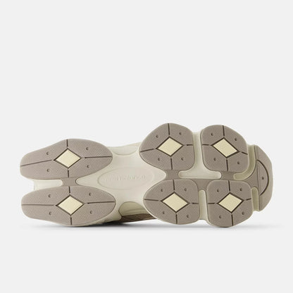 New Balance 9060 Arid Stone Mushroom