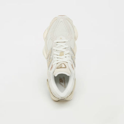 New Balance 9060 Bisque Sea Salt