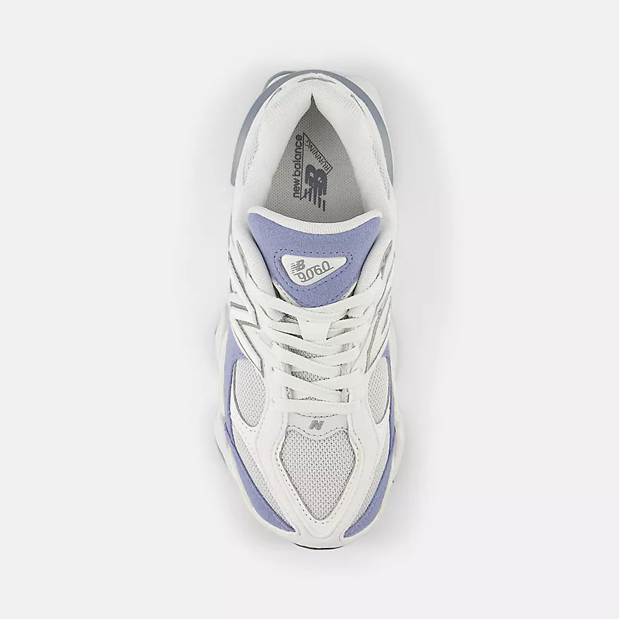 New Balance 9060 Dusk Shower Reflection