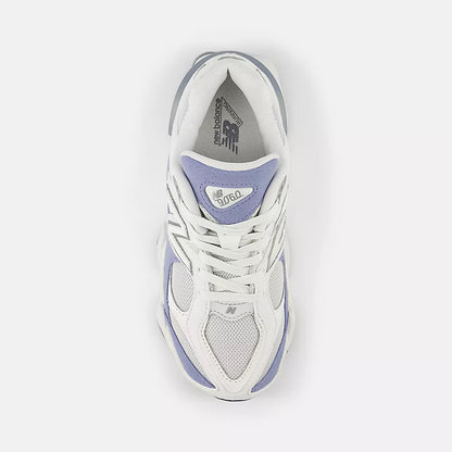New Balance 9060 Dusk Shower Reflection