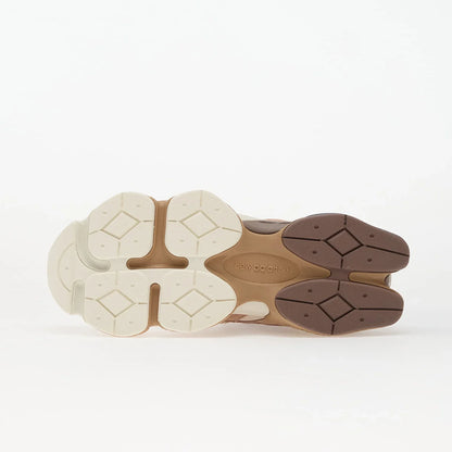 New Balance 9060 Earth Shadow Flat Taupe