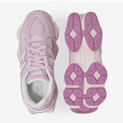 New Balance 9060 Pink