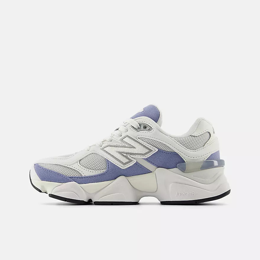 New Balance 9060 Dusk Shower Reflection