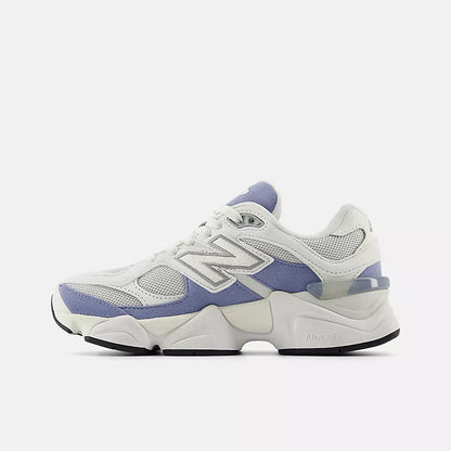 New Balance 9060 Dusk Shower Reflection
