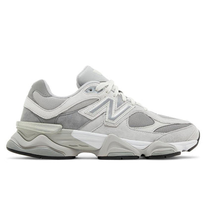 New Balance 9060 Concrete