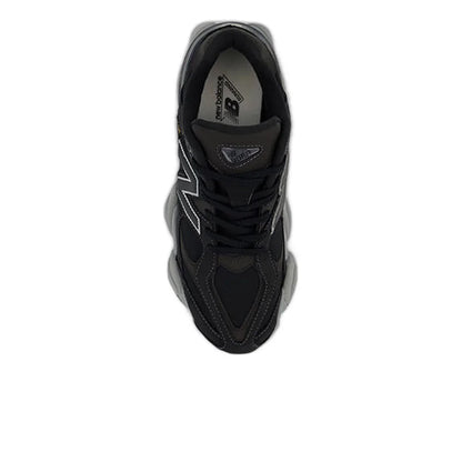 New Balance 9060 Cordura Black Grey