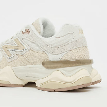 New Balance 9060 Bisque Sea Salt