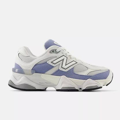 New Balance 9060 Dusk Shower Reflection