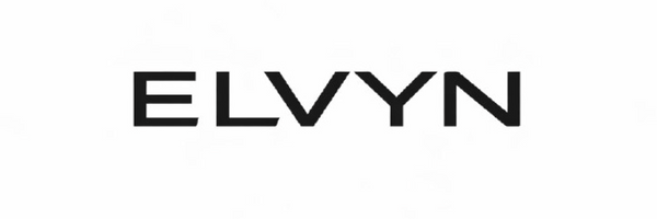 Elvyn