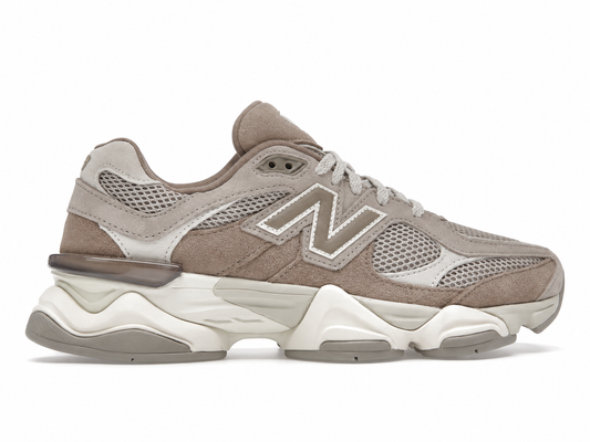 New Balance 9060 "Arid Stone"