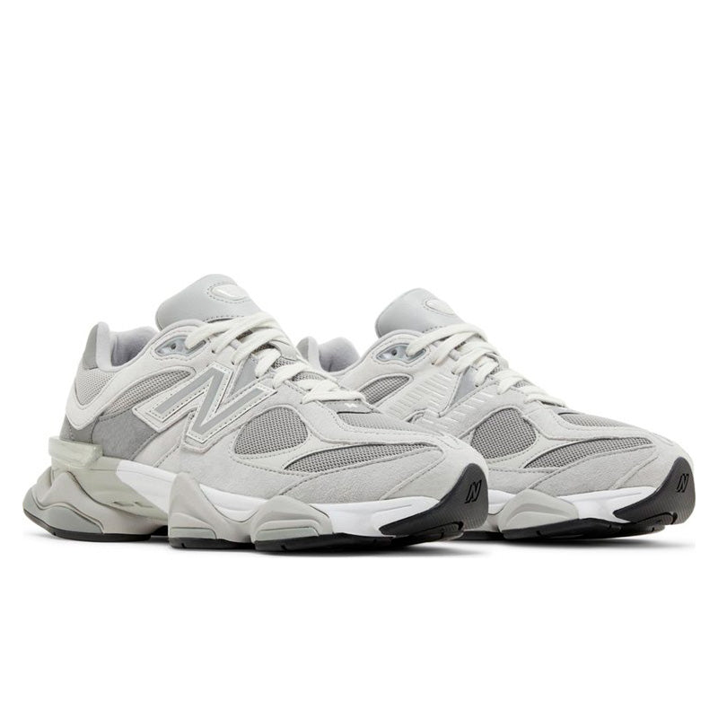 New Balance 9060 Concrete