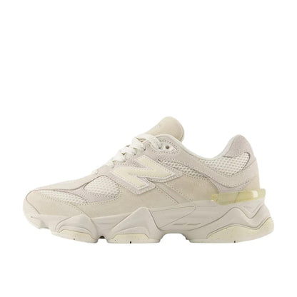 New Balance 9060 Angora Sea Salt
