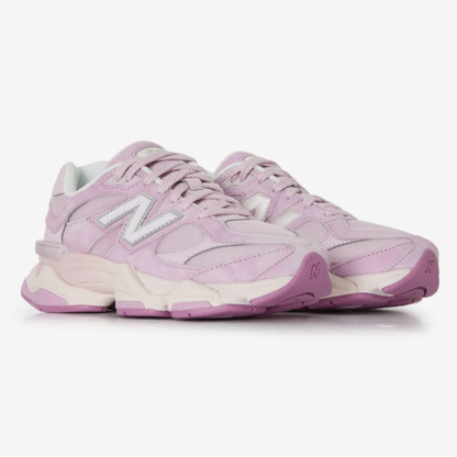 New Balance 9060 Pink