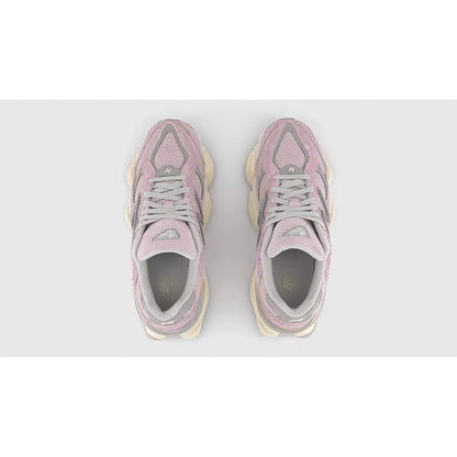 New Balance 9060 December Sky
