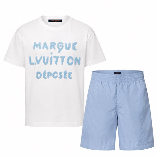 Ensemble LV
