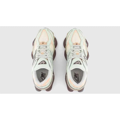 New Balance 9060 Clay Ash