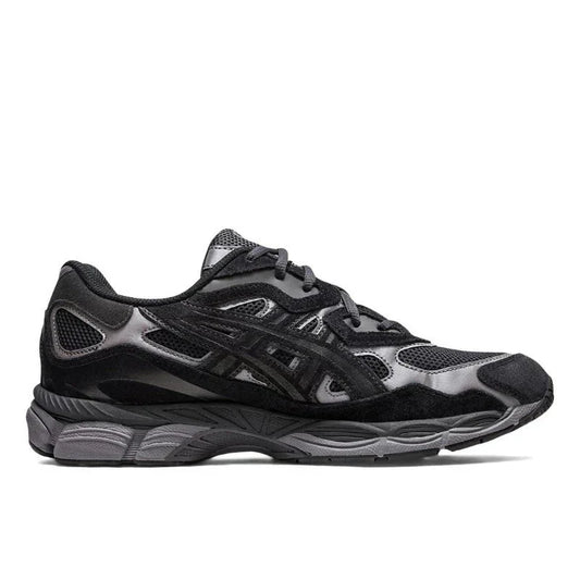 Gel NYC Noir