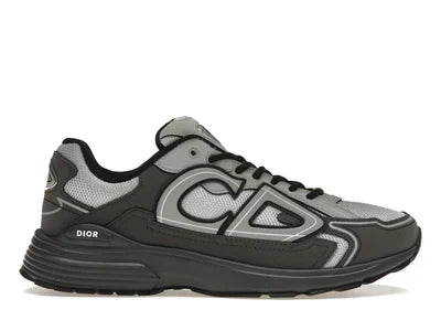 B30 Anthracite Grey